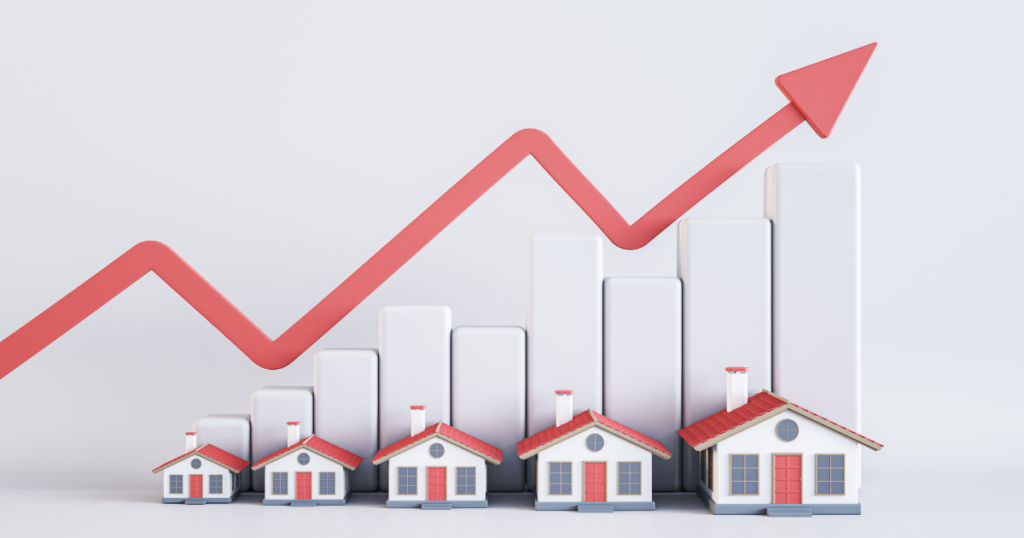マンション価格の高騰は続く！と見た理由とマンションの将来性を解説
