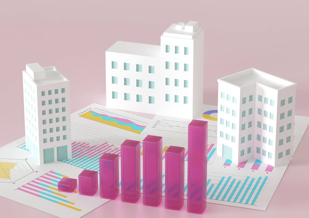 中古マンション市場実態調査2025