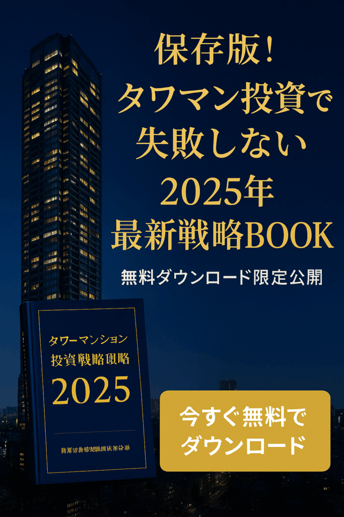 投資戦略BOOKのバナー
