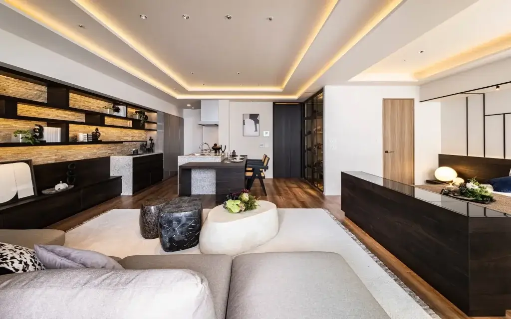 アーバンプラン